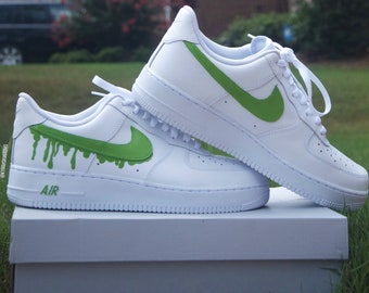 nba youngboy air force ones