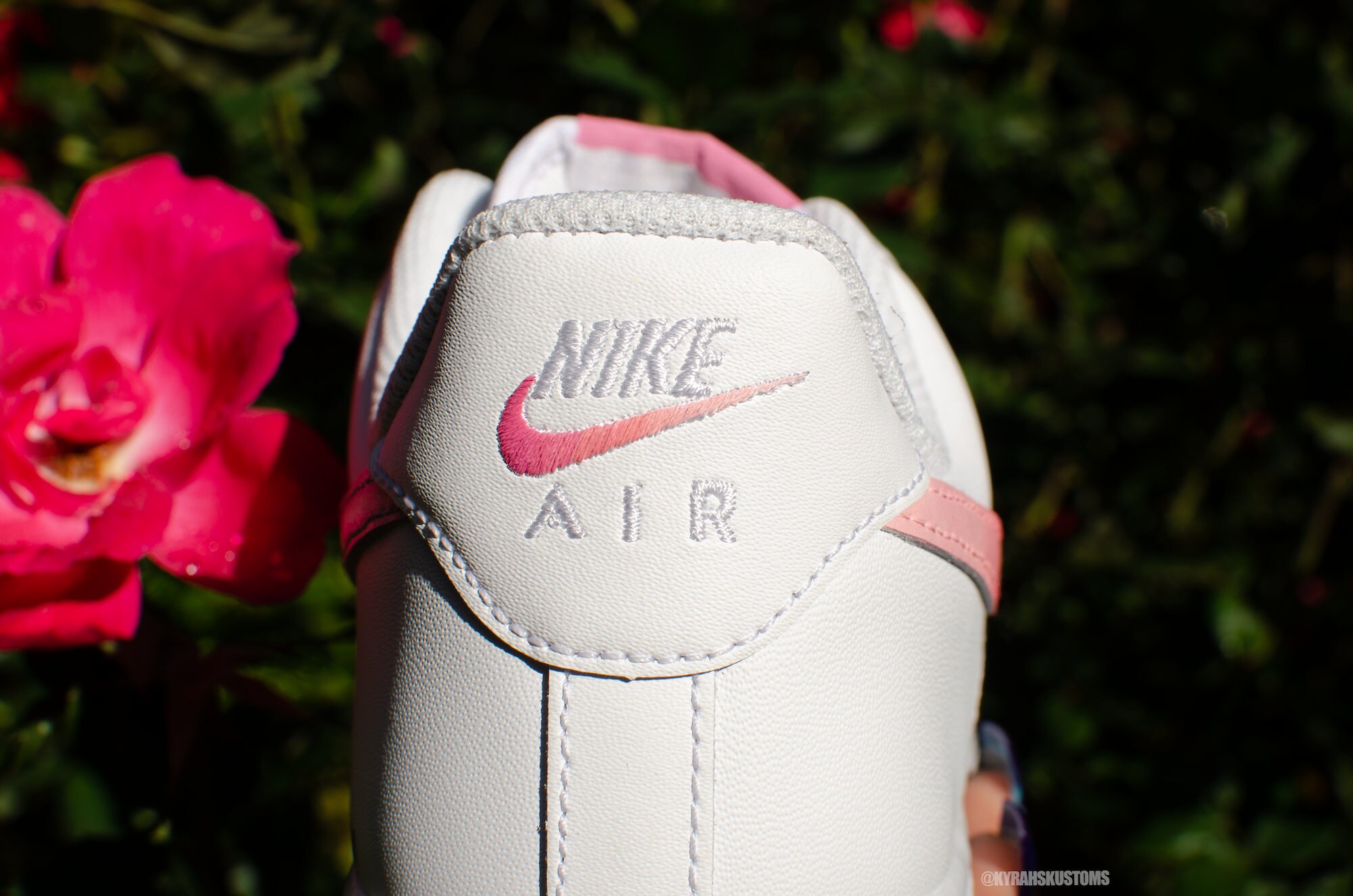 ombre af1
