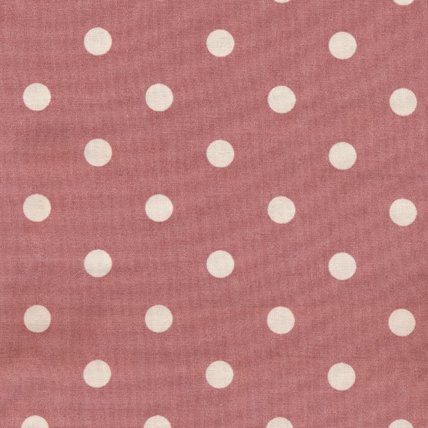 Echino Dot Mustard Laminate Remnant 70cm Echino Dot Mustard Laminate Remnant 70cm