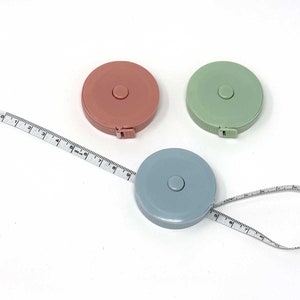 Hoechstmass Sewing / Tailors Tape Measure 150cm 60in