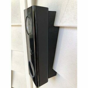 doorbell eufy vivint yeggi adjustment