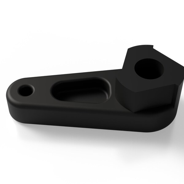 Bmw Oil Filler Cap Tool Etsy