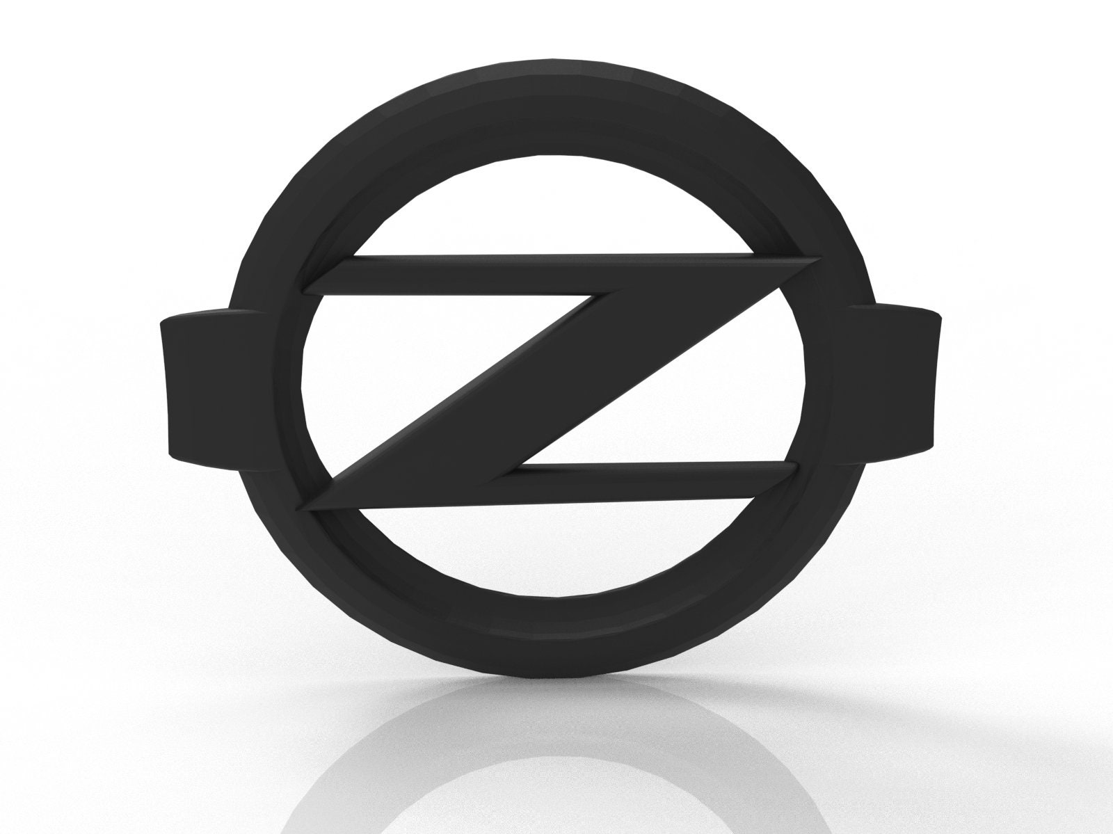 K*n様 3D EMBLEM 80s XL ブラック Amazon.com: Motorcycle Emblem 3D Decals PVC Sticker Fuel