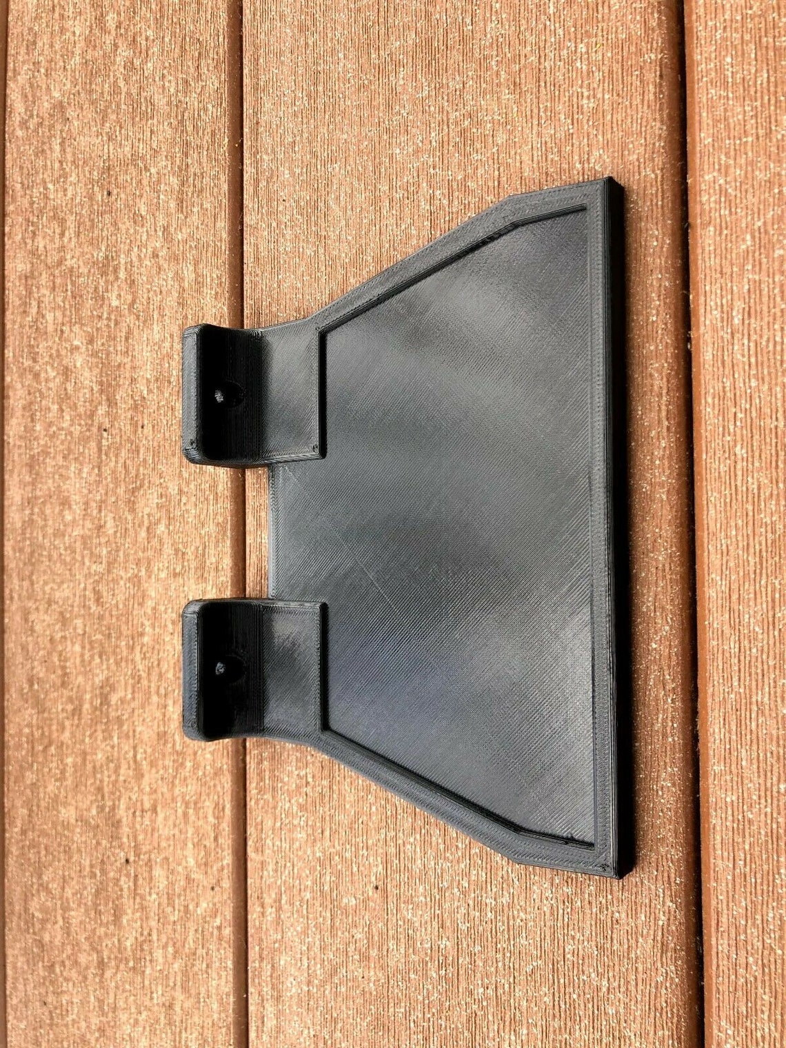 Amazon Echo Show 5 Wall Shelf Mount Etsy