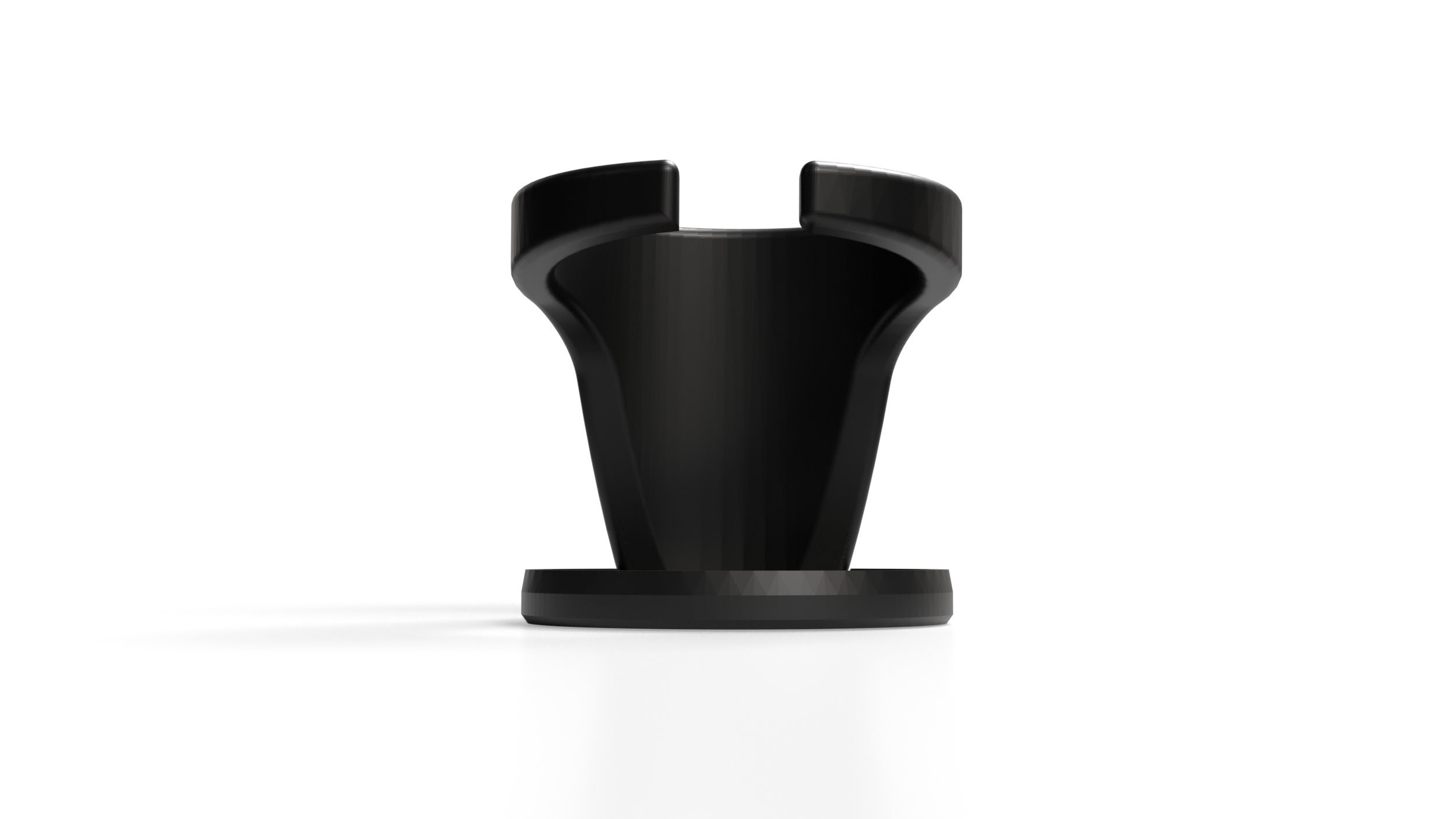 Bmw i3 2024 accessories cup holder