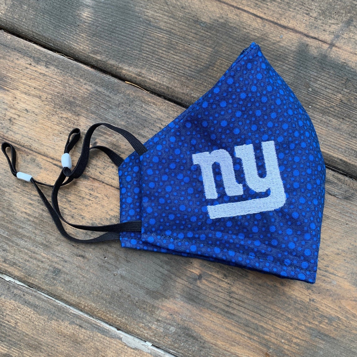 Football FaceMask Custom Made Etsy