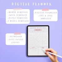 LOA Printable Blank Checks - Etsy