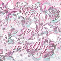 LOA Printable Blank Checks - Etsy