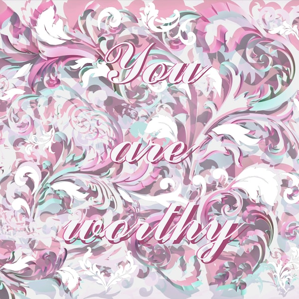 LOA Printable Blank Checks - Etsy