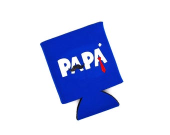 Papá