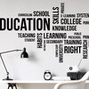 Stem Science Technology Engineering Math, Science Steam Wall Decal for ...