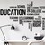 Stem Science Technology Engineering Math, Science Steam Wall Decal for ...