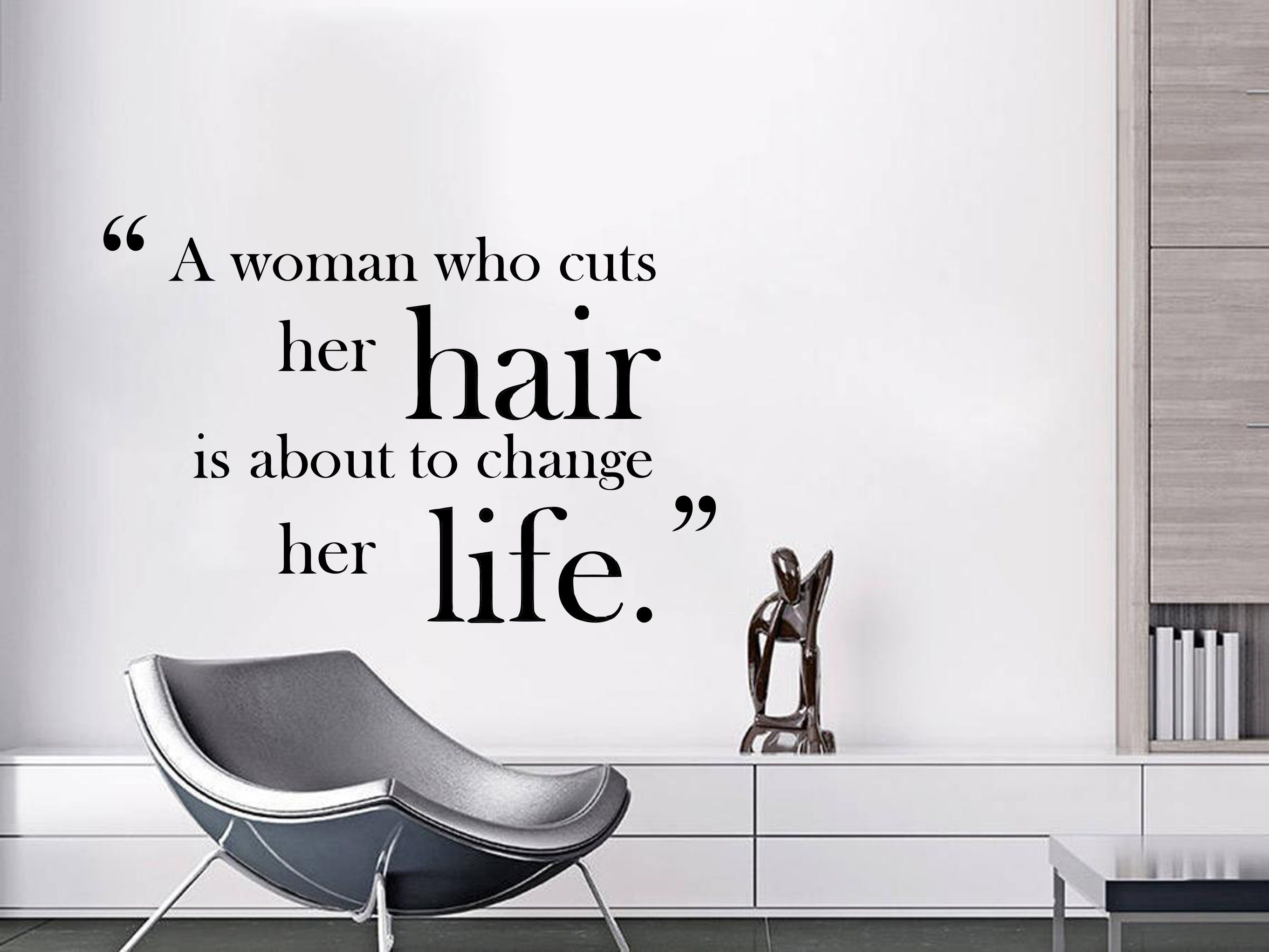 Beauty Hair Salon Quote Decal Beauty Salon Quotes Fashion - Etsy Norway Beauty Hair Salon Quote Decal Beauty Salon Quotes Fashion - Etsy Norway