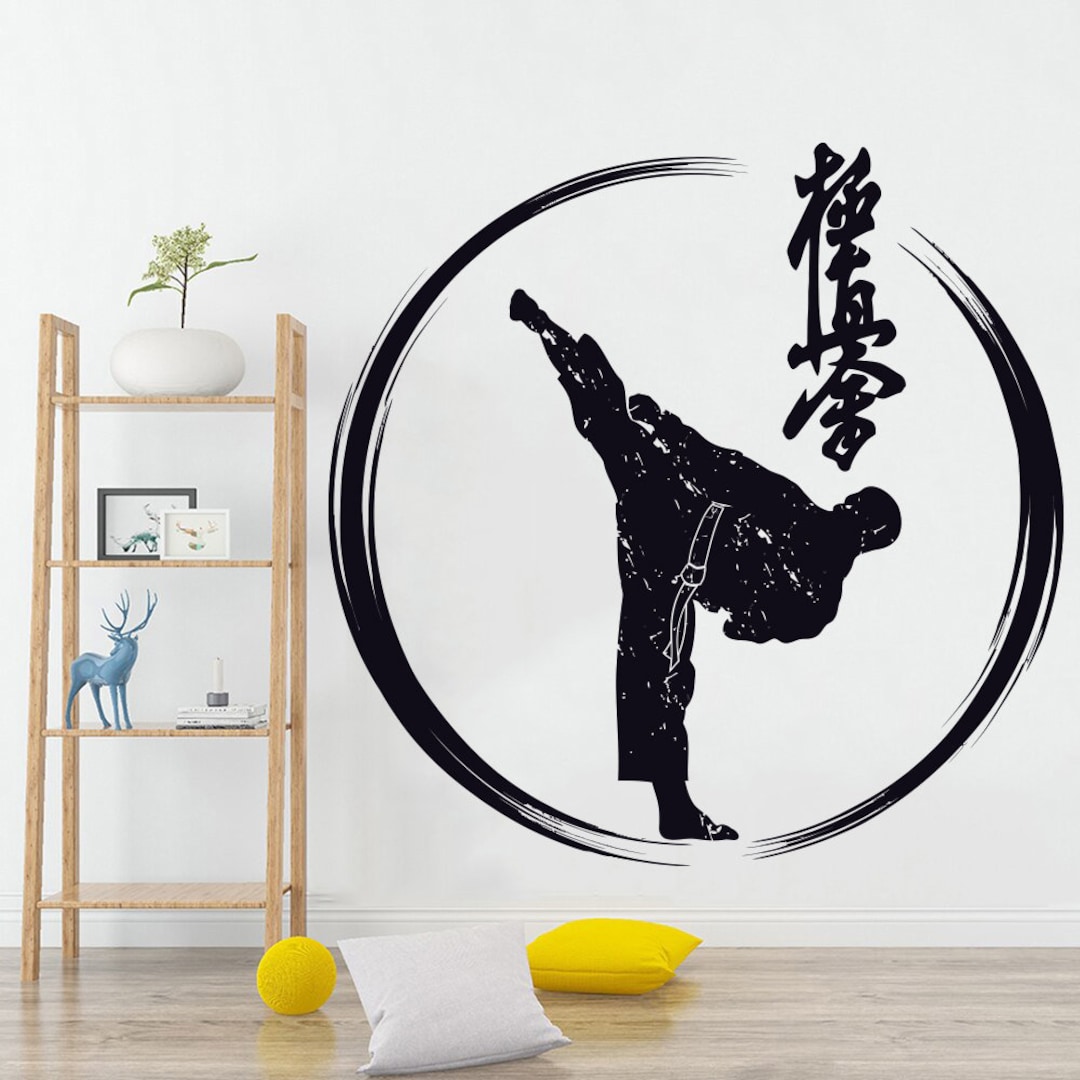 martial arts  Silver Wolf Wushu