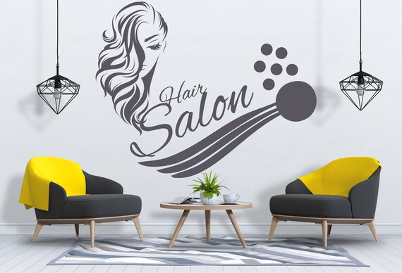 Wall vinyl sale sticker
