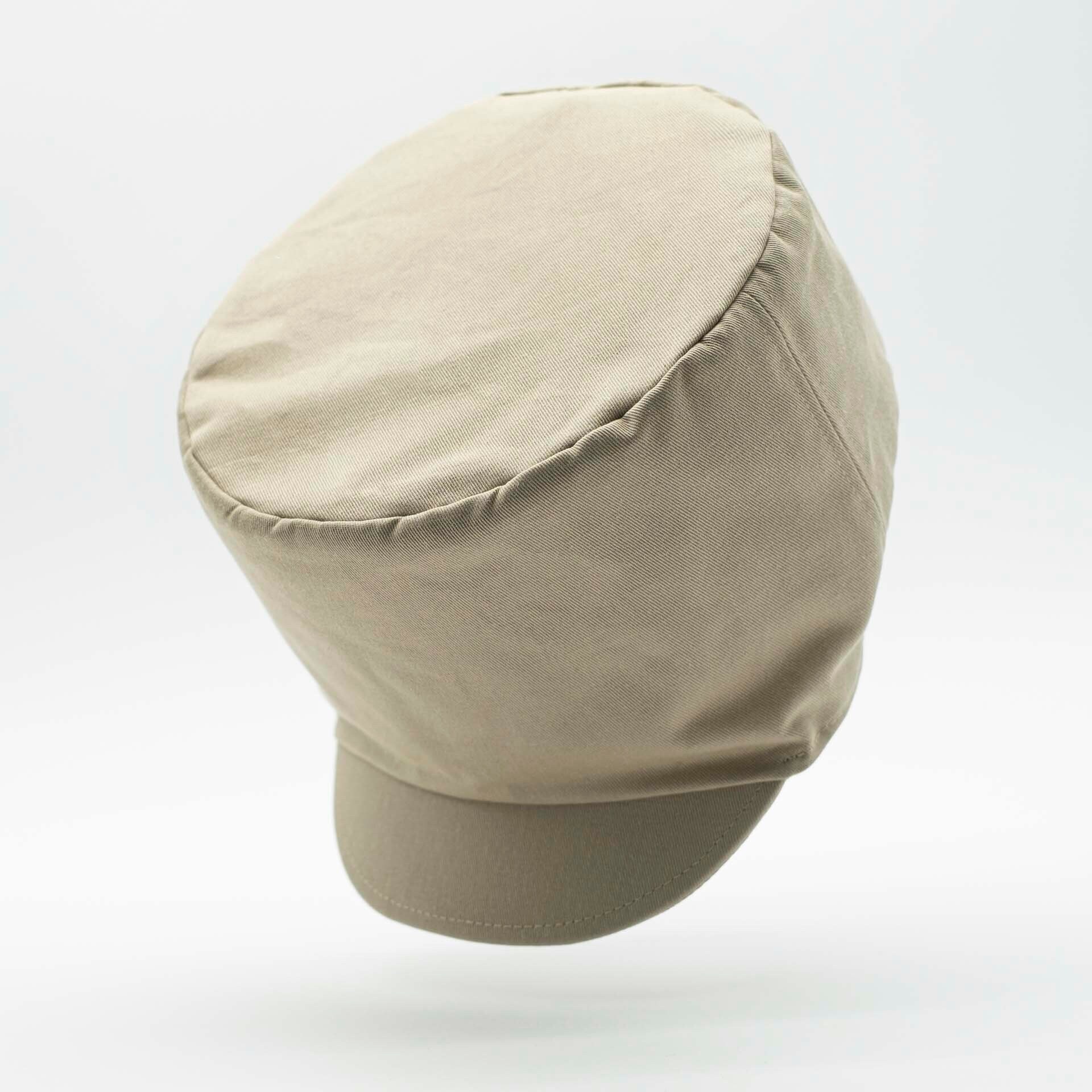 Kakhi Rasta Rasta Cap Special Dreadlocks Khaki Green Cotton - Etsy