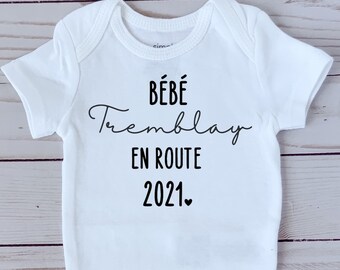 Emilie Langis Cote On Etsy