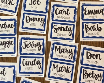 Event Name s Etsy Event Name s Etsy