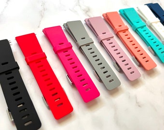 versa lite bands
