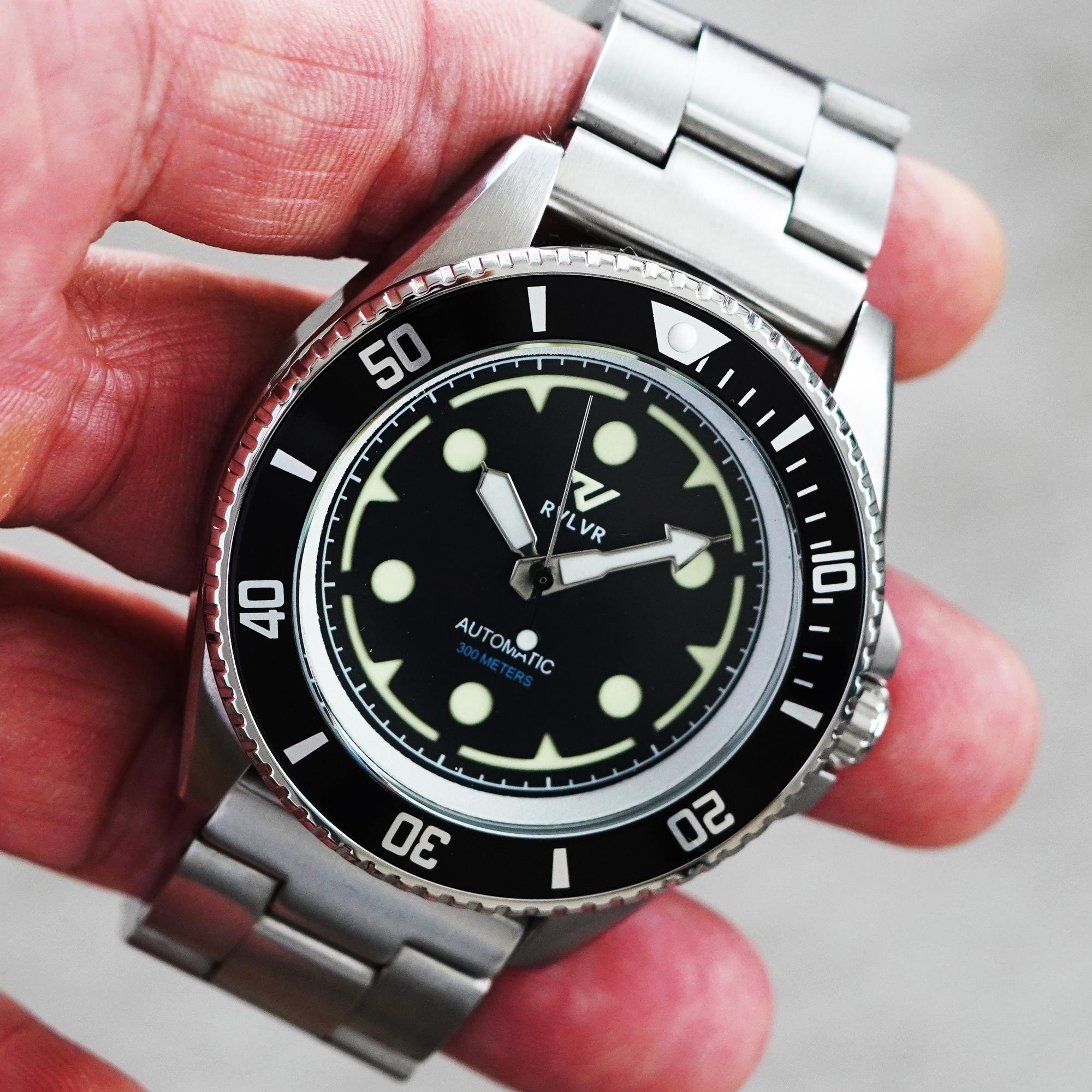 Seiko nh35 - Etsy 日本