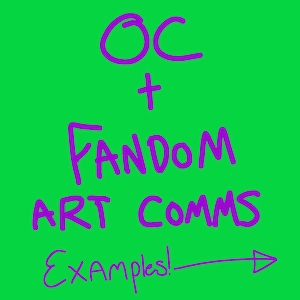 May include: A weathered wooden sign, inscribed with 'Welcome to our home' in a handwritten font. The sign has a distressed appearance, ideal for a front door or hallway, and measures approximately 30 cm in length.