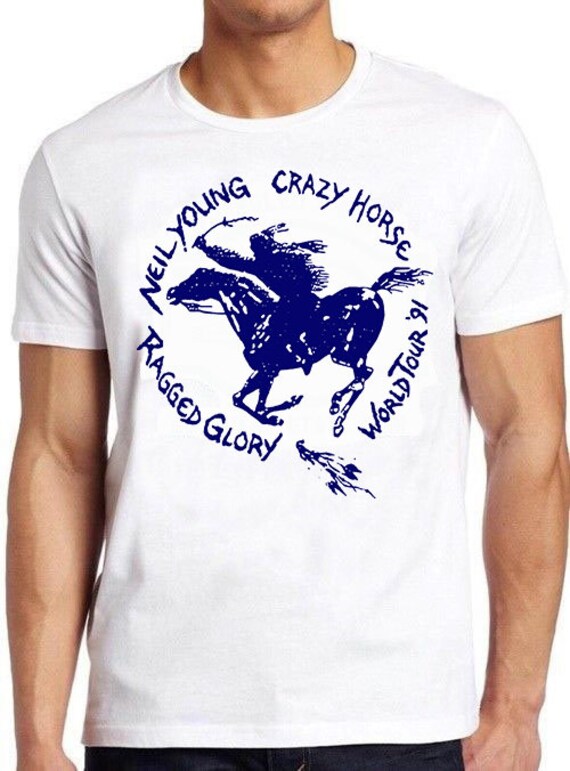 carros volkswagen polo 2010