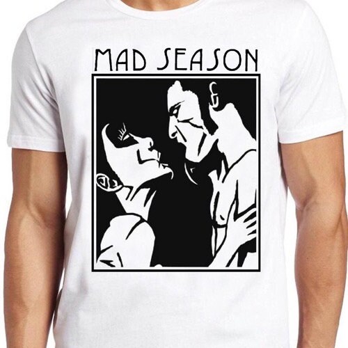 smiths t shirts amazon