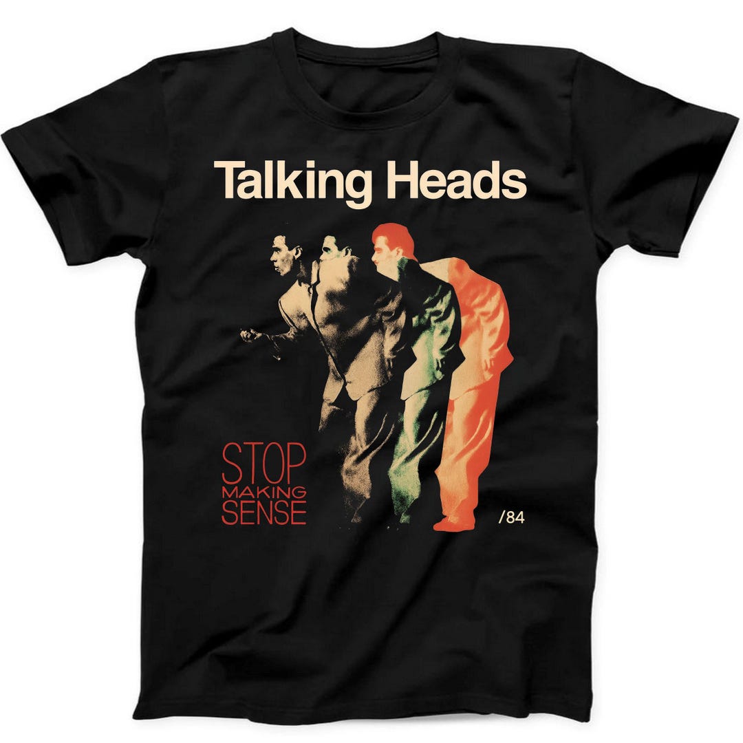 TALKING HEADS STOP MAKING SENSE Tシャツ XL il_1080xN.7712921608_e6ec.jpg
