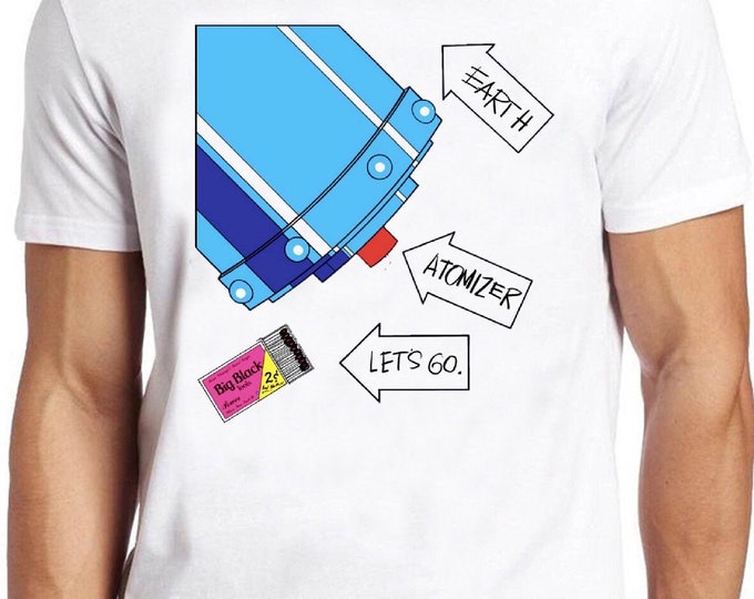 T-shirt A Maniche Lunghe Termoregolante Grigia Bambino Okaïdi & Obaïbi - Foto 5