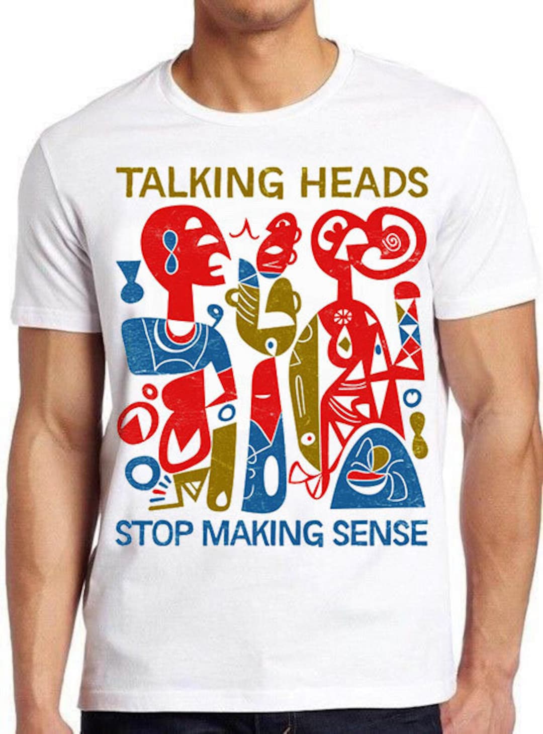 STOP MAKING SENSE Tシャツ Mサイズ il_1080xN.5912746255_ddpz.jpg