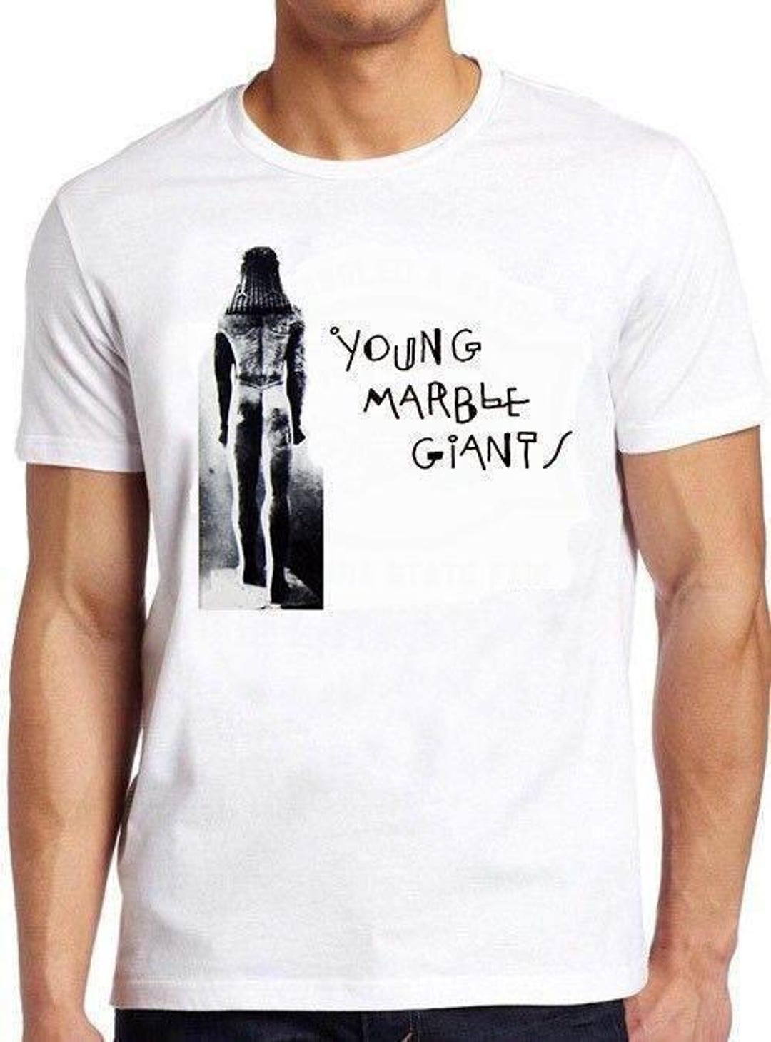 Young Marble Giants バンドTシャツ the xx il_1080xN.8162481087_rmwd.jpg