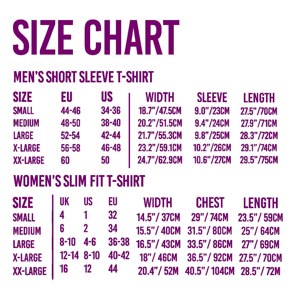 CD・DVD・楽器 LE$ T-SHIRT [B] 117740-001jpg_63bcbd55-012a-