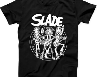 Magical Mystery Tour RSVP | Somewhere In Time Gala: 60's Magical - Foto 3