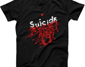 Neu! Tシャツ - 2ndアルバム クラウトロック - Etsy 日本