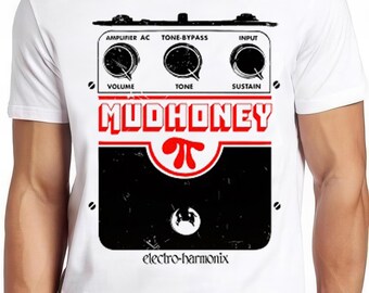 T-shirt "Musica" - Le Formiche Di Fabio Vettori - Foto 9