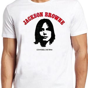 JACKSON BROWNE プリントTシャツ Mサイズ il_300x300.7760903169_59ks.jpg