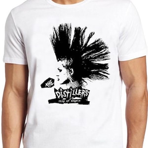 Jackson Browne & Loretta Sanchez LSシャツ Jackson Browne T Shirt B585 Los Angeles California Music