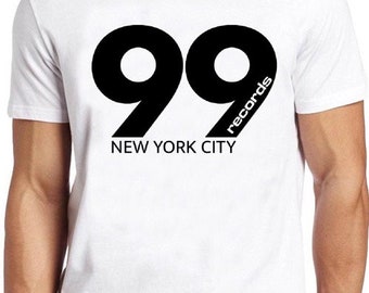 トップス LQQK STUDIO - 369 RECORDS LOGO TEE 369records (369 CLASSIC LOGO TEE Black) 通販 ｜ SUPPLY TOKYO