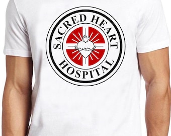 mens fake designer t shirts