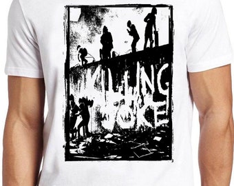 Talk Talk - Spirit Of Eden - T-Shirt
