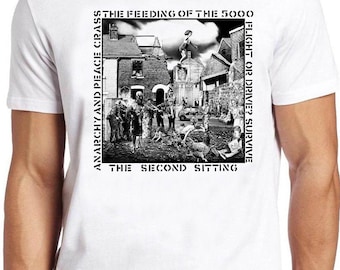 LARD The Power of Lard Tシャツ Lard 