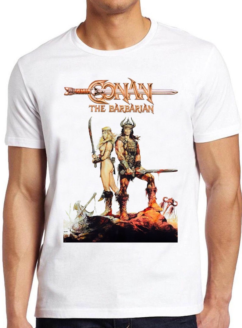 conan obrien tshirts