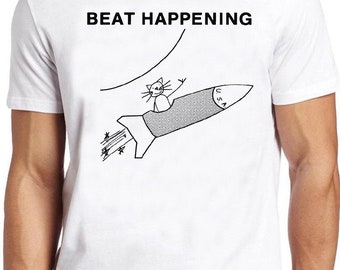 ピングー ヌート ヌート マザーファッカーズ Tシャツ おもしろ クール  