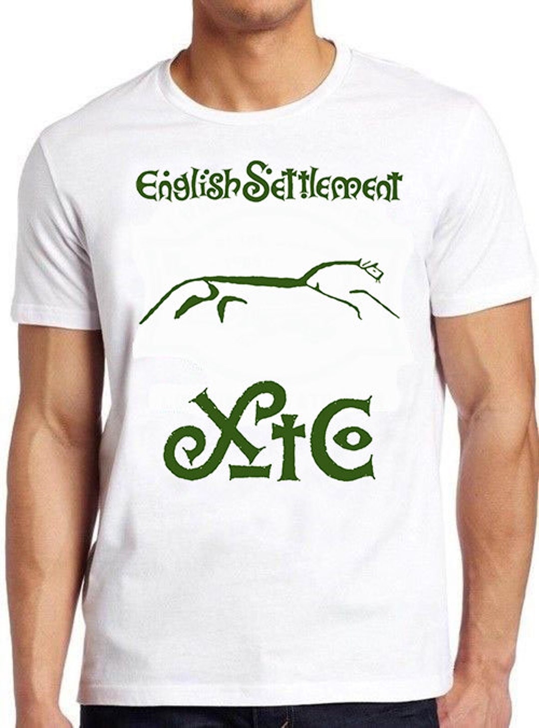 【SALE】エレファ Tシャツ Buy Gallery Dept. Ebay Tee 'White' - EBY 1030 WHIT | GOAT