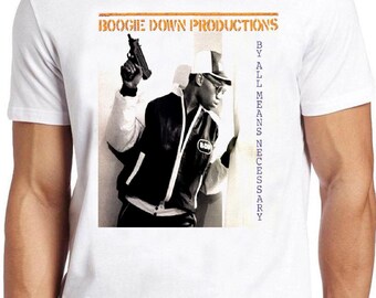 La Maglieria Maglietta Music v.5 Damiano Victoria Thomas Ethan t-Shirt