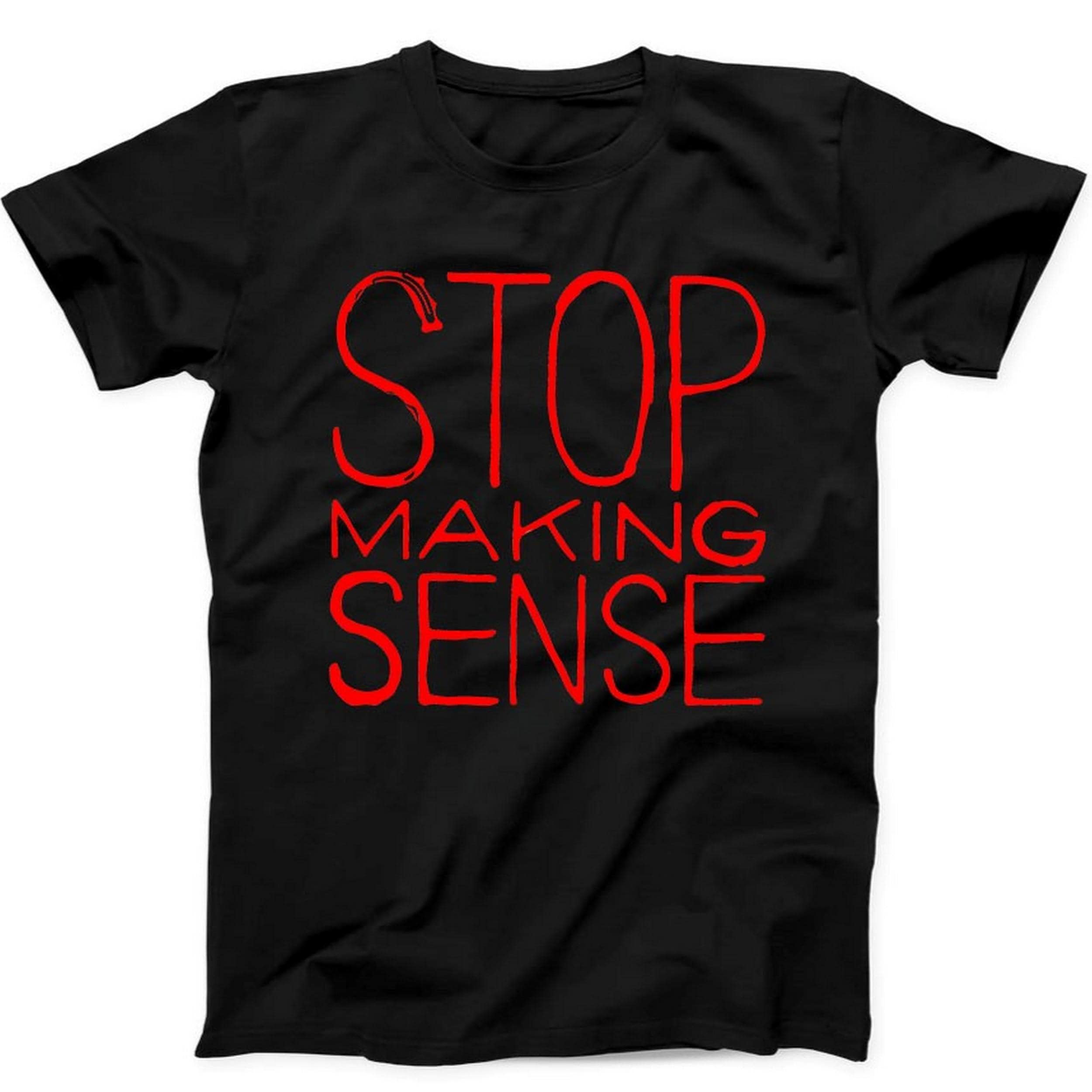 A24 Stop Making Sense Talking Heads Tシャツ il_fullxfull.8094773490_qq8a.jpg
