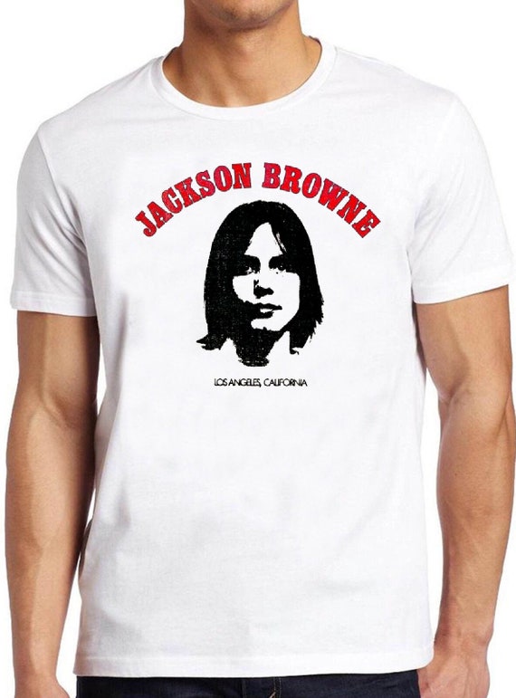 Bonnie Raitt Jackson Browne 1996 LS シャツ 2025年最新】jackson browne tシャツの人気アイテム - メルカリ