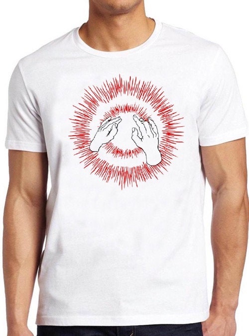 Godspeed you black store emperor shirt