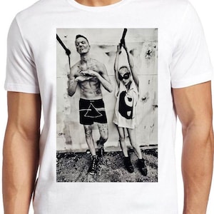 Die antwoord - Etsy 日本