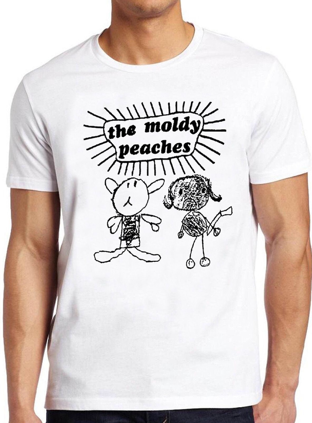 Tシャツ・カットソー [MIM the wardrobe] Mim the Patchwork T-shirt ( 2 COLOR) PATCHWORK T-SHIRT